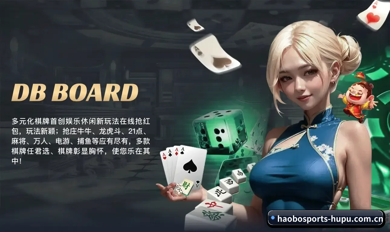 核心发展愿景 - 长期内容价值积累